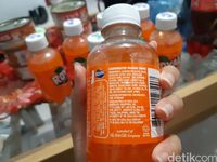 Terjebak Nostalgia, Miangas Masih Gunakan Transaksi Barter