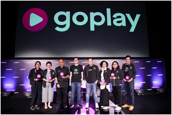 Foto: Dok. GoPlay Foto: Dok. GoPlay