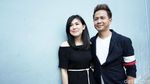 Ini Alasan Delon Buru-buru Nikahi Aida Chandra