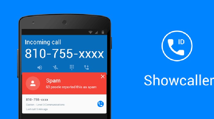 aplikasi alternatif truecaller