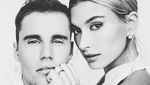 Rumah Mewah Rp 363 M Justin Bieber dan Hailey Bikin Betah!