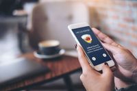 7 Aplikasi Sejenis Truecaller yang Bisa Lacak Nomor HP 
