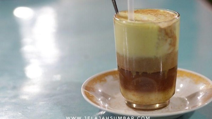 Foto : jelajahsumber.com Foto : jelajahsumber.com