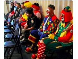 Meme Tottenham Digunduli Bayern Munich, Arsenal Ikut Nimbrung