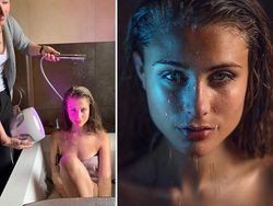 Yuk Intip! Rahasia di Balik Foto Kece Instagram
