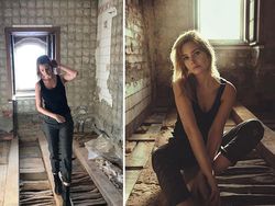 Yuk Intip! Rahasia di Balik Foto Kece Instagram
