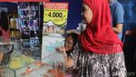 IPB Bakal Gelar Aquafest 2019, Ini Potret Keseruan Kegiatan di 2018