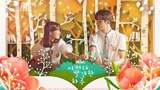 Selain Extraordinary You, Rekomendasi 5 Drakor Romantis Adaptasi Webtoon