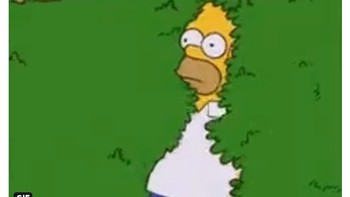 Kebobolan dua gol di babak pertama bikin fans Madrid deg-degan (Twitter)