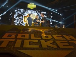 Gelaran Turnamen eSport Dorong Gamers Indonesia ke Tingkat Global