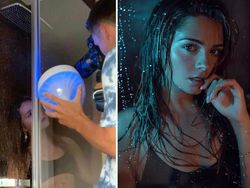 Yuk Intip! Rahasia di Balik Foto Kece Instagram