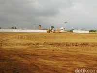Genjot Kapasitas 2 Bandara di Jateng Telan Rp 142 Miliar