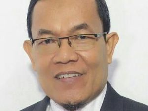 Otak-atik Amandemen UUD 1945 dalam Kacamata Hukum Tata Negara