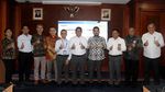 Dukung Smelter PT Ceria, PLN Suplai Listrik 412 Juta VA