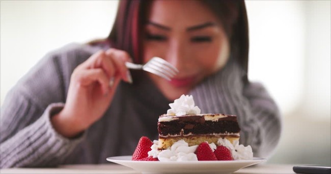 Waduh! 5 Kejadian Kriminal Ini Gara-gara Makanan