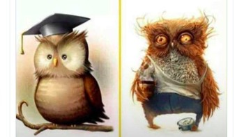 Spurs sebelum dan sesudah pertandingan. Foto: Twitter