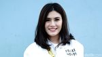 Sempat Ditahan Kasus Penipuan, Ini Harga Tas Angela Lee Sekarang