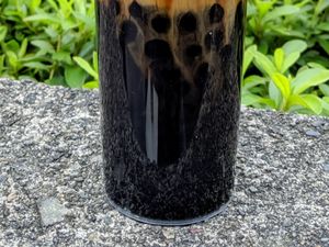 Mau Bisnis Boba? Dengar Dulu Kata Pelanggan
