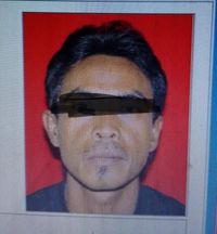 Vonis Mati 5 Pemerkosa, PN Bangkalan: Hukuman Mati Tidak Langgar HAM