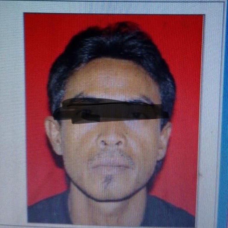 Tak Takut Dituding Abaikan HAM, Ini Alasan Hakim Vonis Mati 5 Pemerkosa