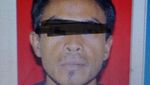 Ini Tampang 5 Pemerkosa di Bangkalan yang Dihukum Mati