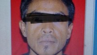 Akhirnya, Muhammad Sohib, Muhammad Jeppar, Muhammad Hajir, Muhammad, dan Muhammad Hayyat dihukum mati.Yang terakhir dihukum mati adalah Sohib, karena paling terakhir ditangkap.