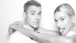 HBD Biebs! Justin Bieber Ulang Tahun ke-26