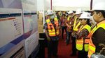 Dikebut Kelar 2020, Ini Lokasi Proyek Bandara Purbalingga