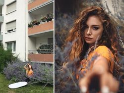 Yuk Intip! Rahasia di Balik Foto Kece Instagram