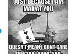 Meme Tottenham Digunduli Bayern Munich, Arsenal Ikut Nimbrung