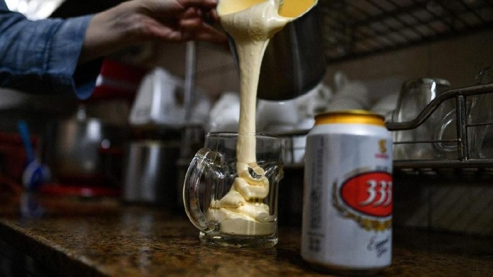 Foto : scmp.com Foto : scmp.com