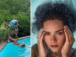Yuk Intip! Rahasia di Balik Foto Kece Instagram