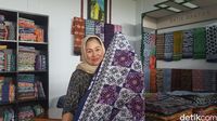 Mengenal Berbagai Motif Batik Nusantara, dari Jambi Hingga Papua