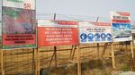 Dikebut Kelar 2020, Ini Lokasi Proyek Bandara Purbalingga