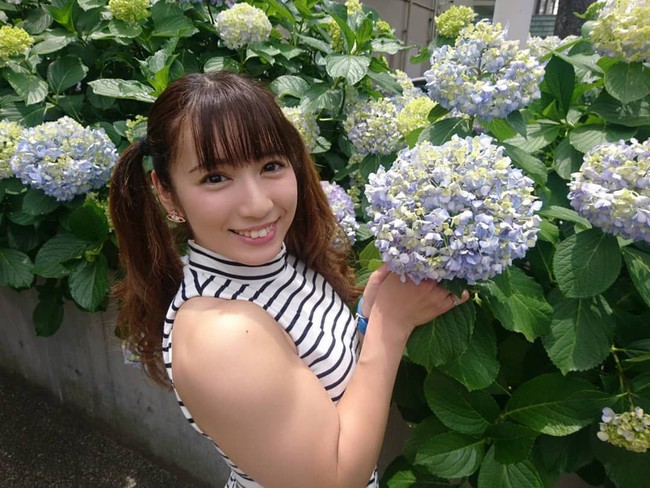 Punya penampilan yang unik membuat Saiki menjadi bahan pembicaraan publik. Karena wajahku dan tubuhku sangat kontras, aku sering mendapatkan komentar aneh dari orang, ucapnya saat diwawancarai Asia Boss.  Foto: Instagram @saikireika