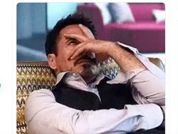 Meme Tottenham Digunduli Bayern Munich, Arsenal Ikut Nimbrung