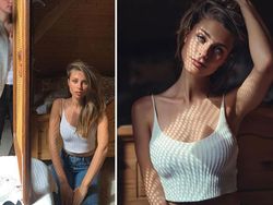 Yuk Intip! Rahasia di Balik Foto Kece Instagram