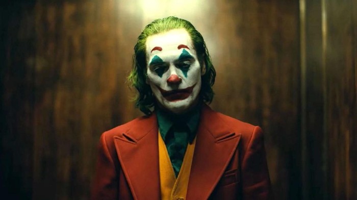 Gambar Joker Yang Paling Seram Gambar Joker Gambar Joker Yang Paling Seram Gambar Joker