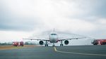 Foto: Kehabisan Uang, AirAsia X Akan Hentikan Operasi di RI