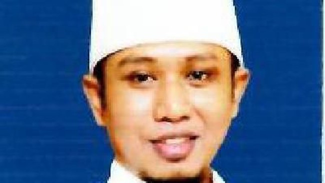 Dear Lora Fadil, Tunjangan Istri Anggota DPR Hanya untuk Istri Pertama