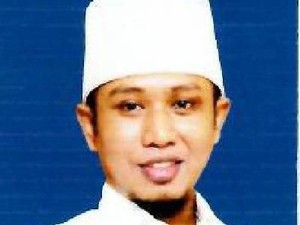 Foto Tidur di Paripurna Viral, Anggota DPR Lora Fadil Ngaku Kelelahan