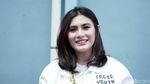 Sempat Ditahan Kasus Penipuan, Ini Harga Tas Angela Lee Sekarang
