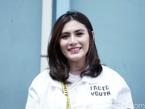 Periksa Angela Lee, Bareskrim Dalami Aliran Dana Ferdy Pratama di Yogya