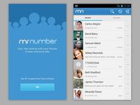 7 Aplikasi Sejenis Truecaller yang Bisa Lacak Nomor HP 