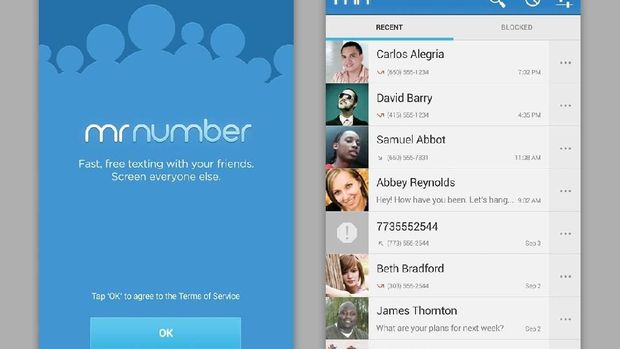 aplikasi alternatif truecaller