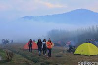 (Rico Bagus/detikcom)