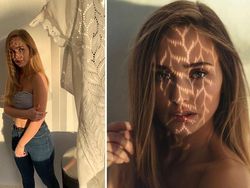Yuk Intip! Rahasia di Balik Foto Kece Instagram