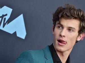Catat! Ini yang Tak Boleh Dibawa ke Konser Shawn Mendes