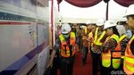Dikebut Kelar 2020, Ini Lokasi Proyek Bandara Purbalingga