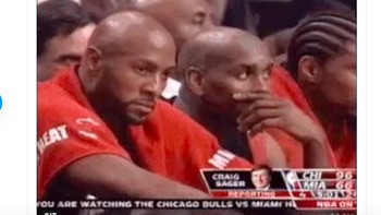 Tapi selain senang, fans Arsenal juga sedih kenapa dulu menjual Gnabry dengan harga begitu murah. Foto: Twitter